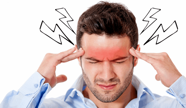 Waking Up with Anxiety: Why Does Morning Feel More Stressful Lately?