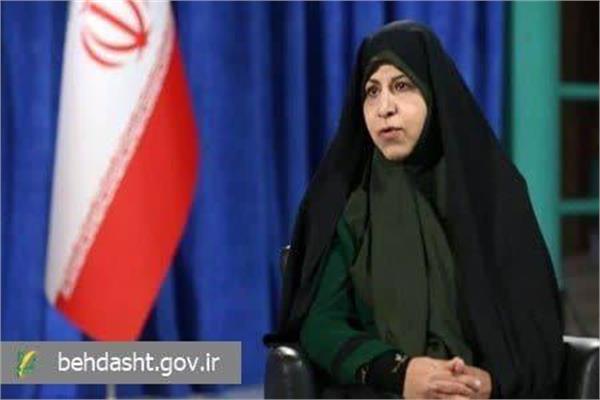 Dr. Dastjerdi, Secretary of the National Population Headquarters, called for: