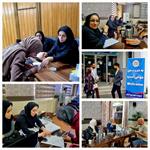 Registration of International Students at Kermanshah University of Medical Sciences for the 2026–2027 Academic Year