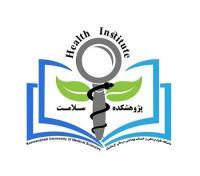 آرم پژوهشکده