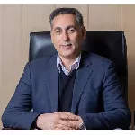 Kermanshah University of Medical Sciences Achieves Prominent Position in Times Higher Education World University Rankings by
