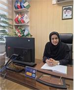 UMS Earns Official Recognition from the Kurdistan Region of Iraq
