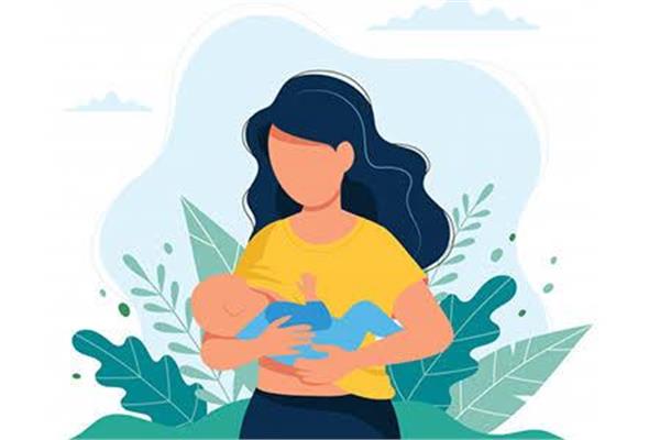 Healthy and Sustainable Breastfeeding: Upholding the Fundamental Right to Health for Mother and Child