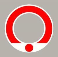 آرم سازمان انتقال خون