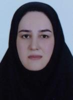 دکتر فرهادیان