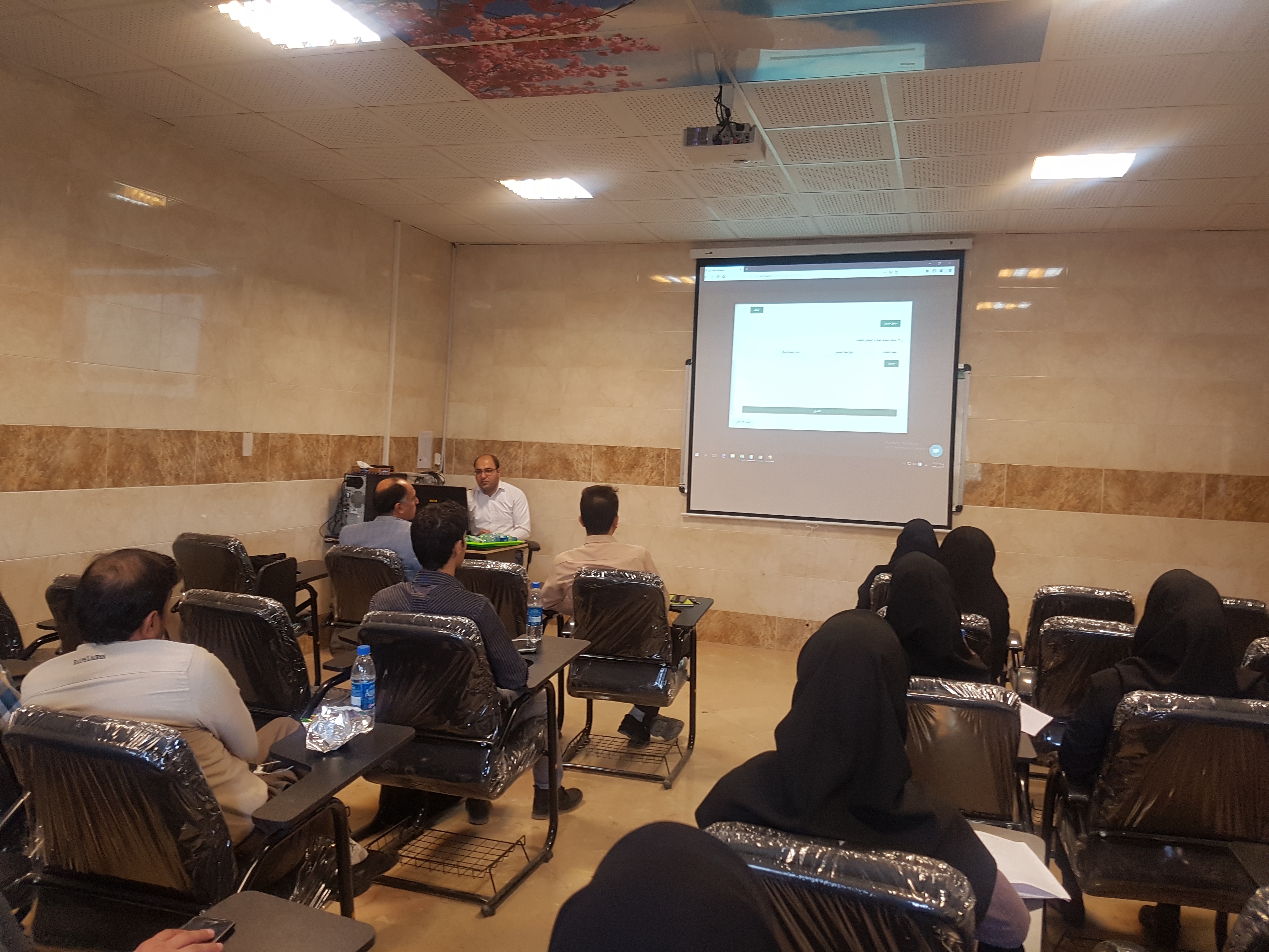 کارگاه دیجیت1