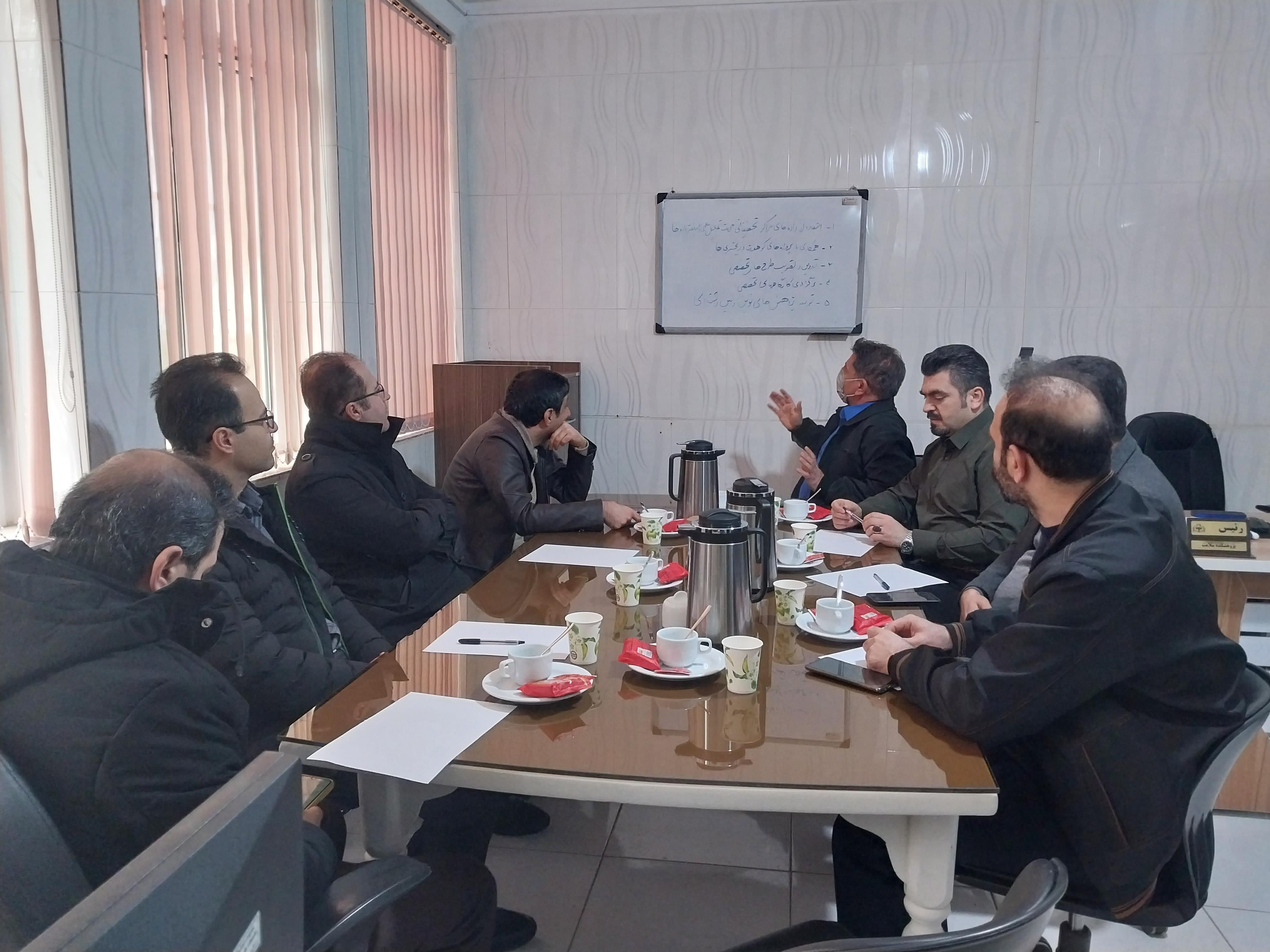 جلسه مهندسی پزشکی2