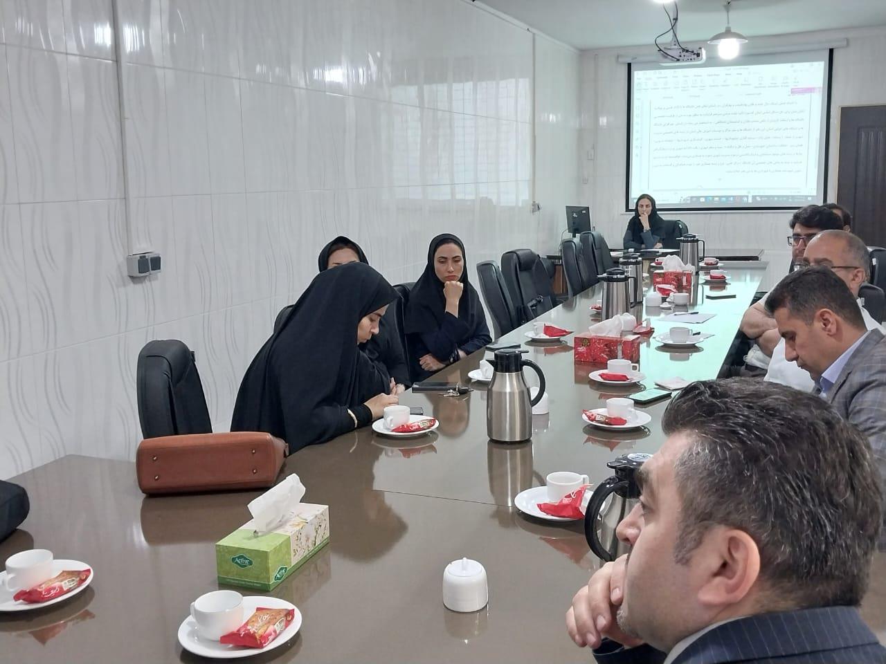 اولویت پژوهشی