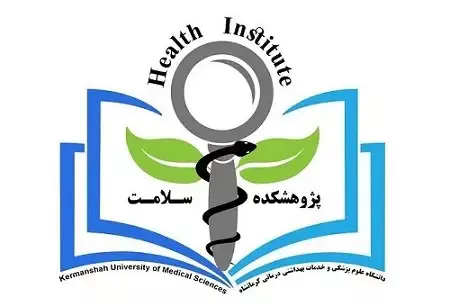 health insurance
